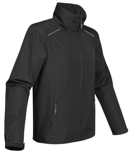 Stormtech Nautilus Performance Shell Jacket 1
