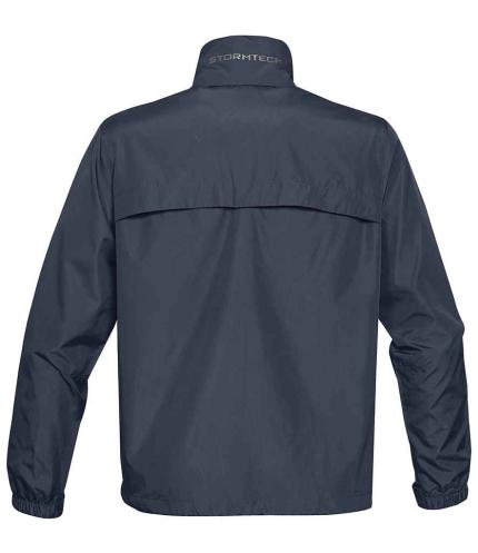 Stormtech Nautilus Performance Shell Jacket 2