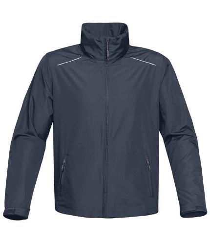 Stormtech Nautilus Performance Shell Jacket