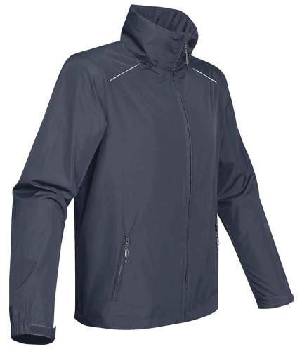 Stormtech Nautilus Performance Shell Jacket 1