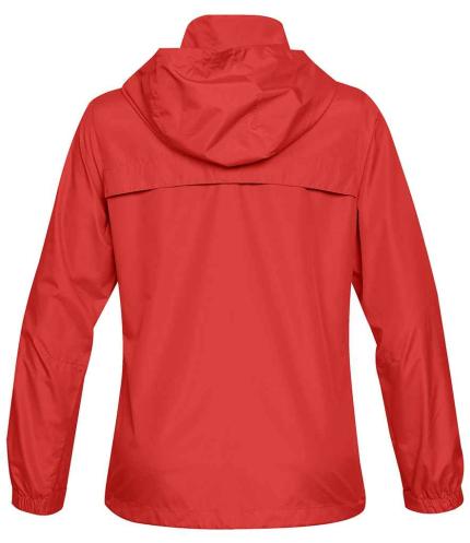 Stormtech Ladies Nautilus Performance Shell Jacket 2