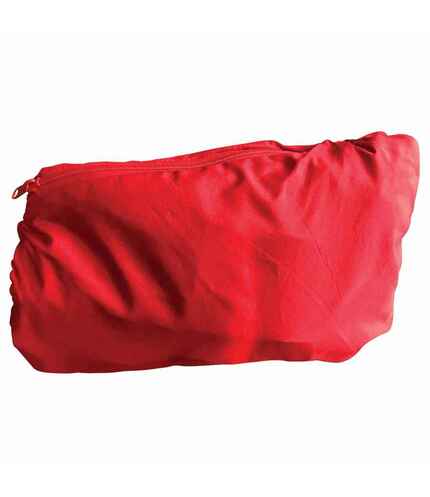 Stormtech Ladies Nautilus Performance Shell Jacket 4