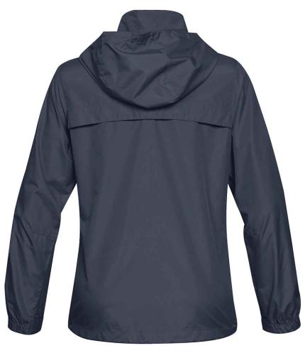 Stormtech Ladies Nautilus Performance Shell Jacket 2