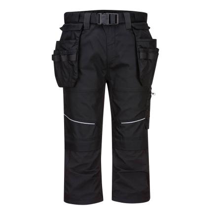 Portwest
 KX3 3/4 Holster Shorts