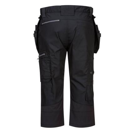 Portwest
 KX3 3/4 Holster Shorts 1