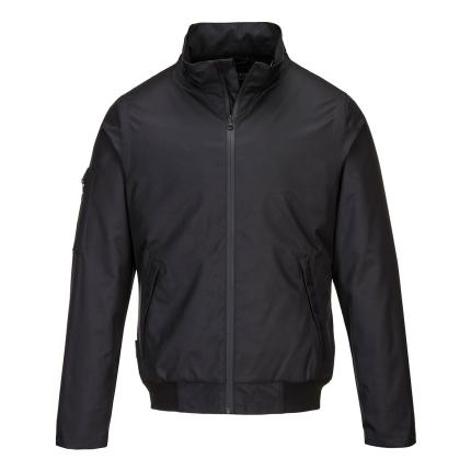 Portwest
 KX3 Bomber Jacket