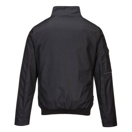 Portwest
 KX3 Bomber Jacket 1