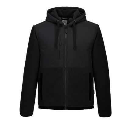 Portwest
 KX3 Borg Fleece 0