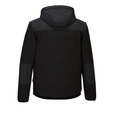 Portwest
 KX3 Borg Fleece 1