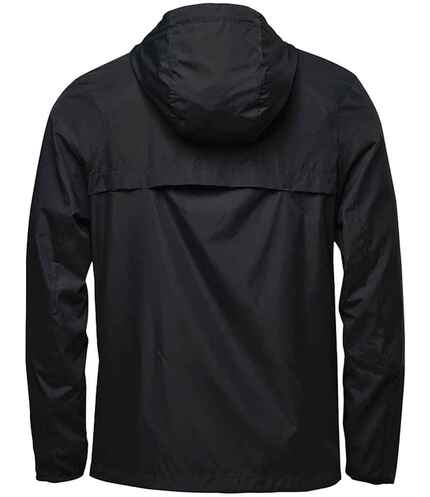 Stormtech Pacifica Wind Jacket 2