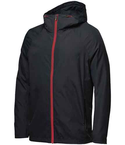 Stormtech Pacifica Wind Jacket 1