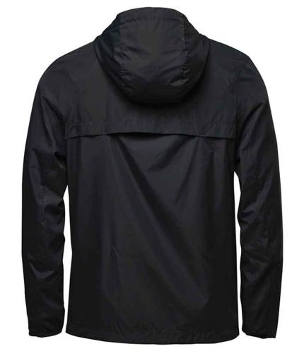 Stormtech Pacifica Wind Jacket 2