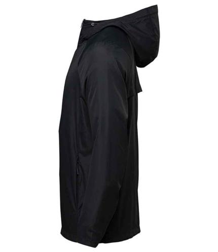 Stormtech Pacifica Wind Jacket 1