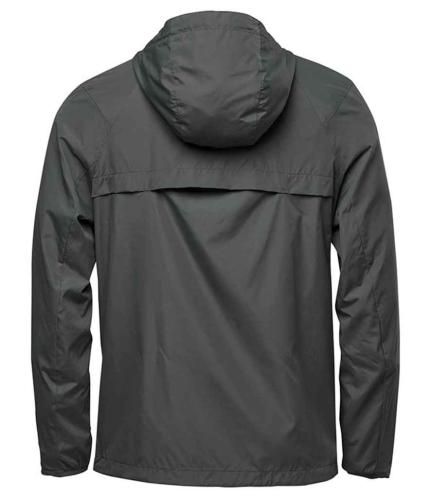 Stormtech Pacifica Wind Jacket 2