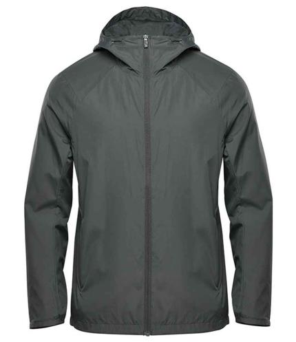 Stormtech Pacifica Wind Jacket