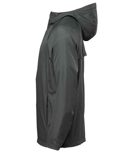 Stormtech Pacifica Wind Jacket 1