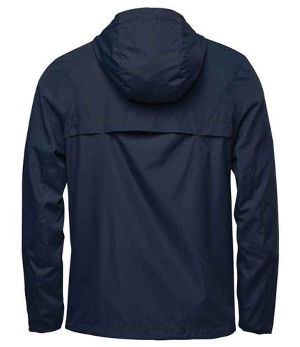 Stormtech Pacifica Wind Jacket 2