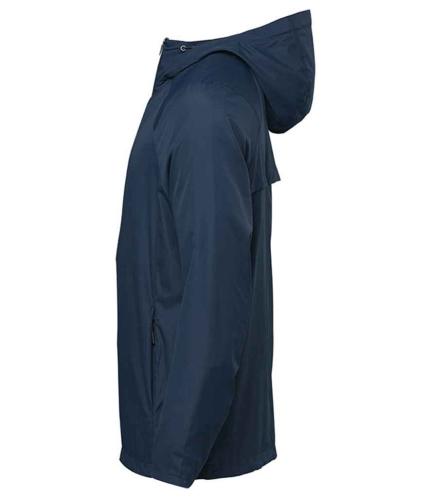 Stormtech Pacifica Wind Jacket 1