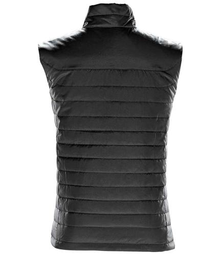 Stormtech Nautilus Quilted Bodywarmer 2