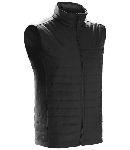 Stormtech Nautilus Quilted Bodywarmer 1