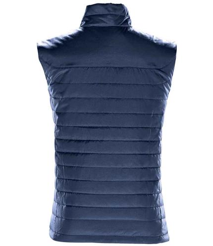 Stormtech Nautilus Quilted Bodywarmer 2