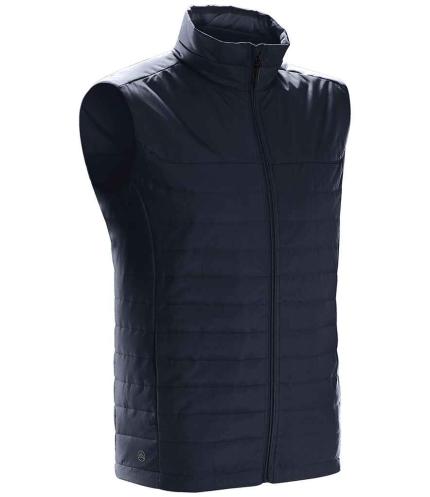 Stormtech Nautilus Quilted Bodywarmer 1