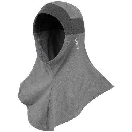 Leo Workwear Hijab Ecoviz Hijab