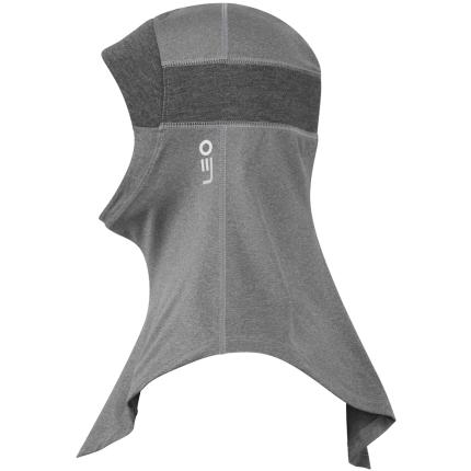 Leo Workwear Hijab Ecoviz Hijab 2