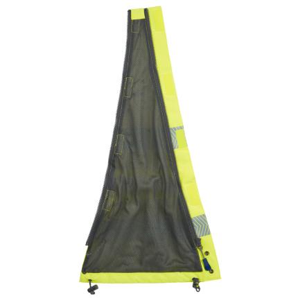 Leo Workwear Rosemoor Maternity Expander 2