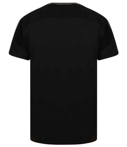 Finden + Hales Unisex Team T-Shirt 2