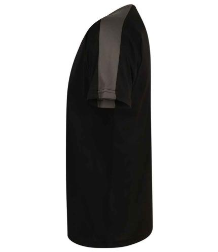 Finden + Hales Unisex Team T-Shirt 1