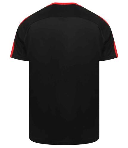 Finden + Hales Unisex Team T-Shirt 2
