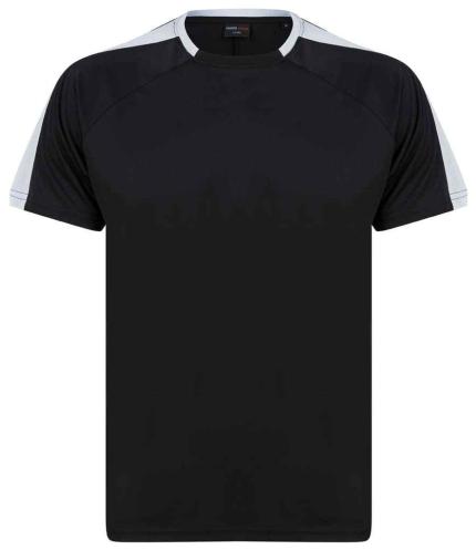 Finden + Hales Unisex Team T-Shirt