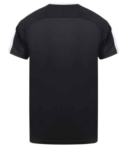 Finden + Hales Unisex Team T-Shirt 2