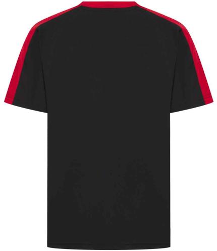 Finden + Hales Kids Team T-Shirt 2