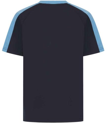 Finden + Hales Kids Team T-Shirt 2