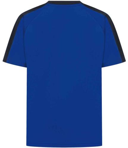 Finden + Hales Kids Team T-Shirt 2