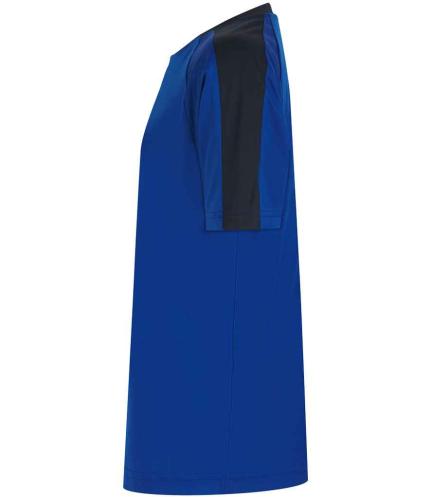 Finden + Hales Kids Team T-Shirt 1