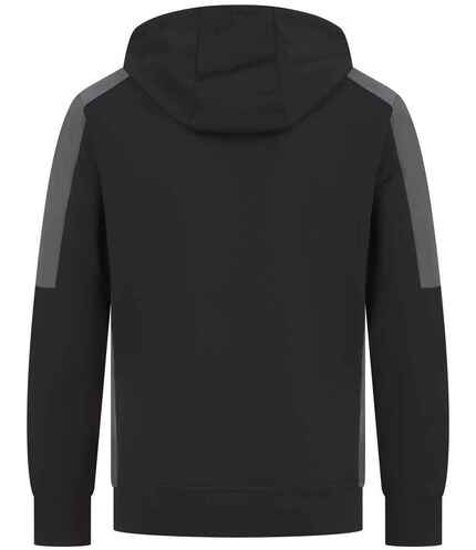 Finden + Hales Unisex Team Hoodie 3
