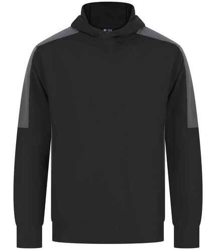 Finden + Hales Unisex Team Hoodie 1