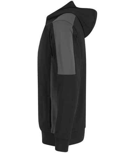 Finden + Hales Unisex Team Hoodie 2