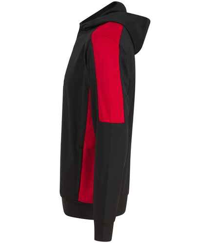 Finden + Hales Unisex Team Hoodie 2