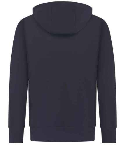 Finden + Hales Unisex Team Hoodie 2