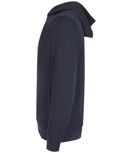 Finden + Hales Unisex Team Hoodie 1