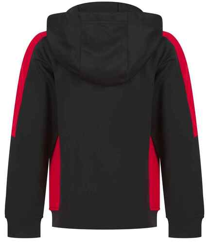 Finden + Hales Kids Team Hoodie 2