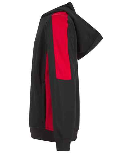 Finden + Hales Kids Team Hoodie 1