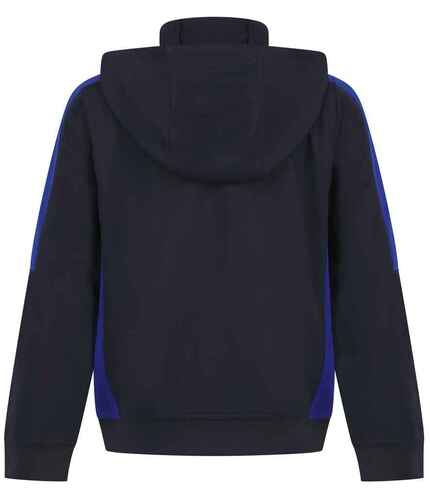 Finden + Hales Kids Team Hoodie 2