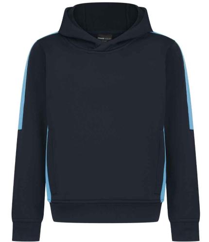 Finden + Hales Kids Team Hoodie