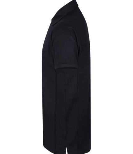 Finden + Hales Performance Piped Polo Shirt 1