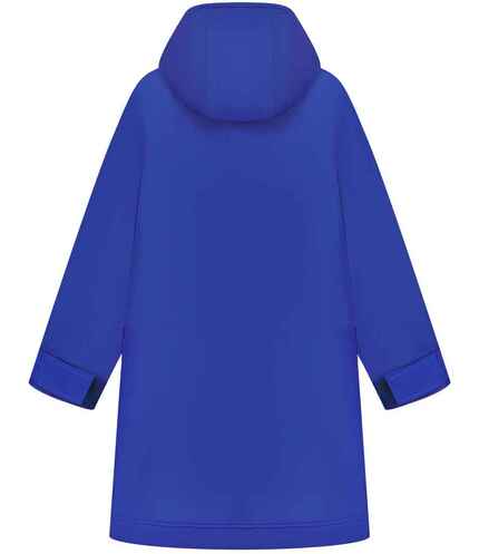 Finden + Hales Kids All Weather Robe 2